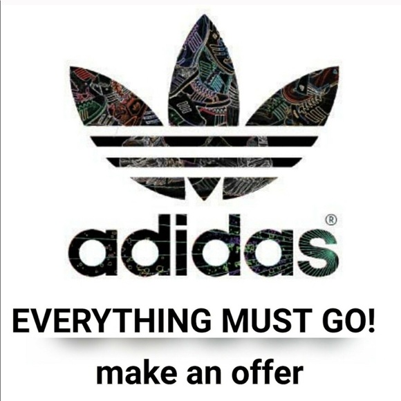 Submit an offer - Picture 1 of 1